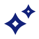 加法制造新材料系統(tǒng)方案