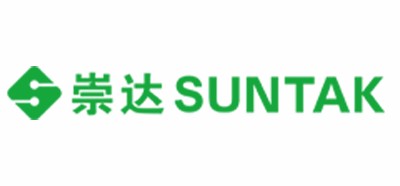 崇達