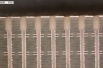 PHP9000-3F-H 塞孔樹(shù)脂 PHP9000-3F-H 塞孔樹(shù)脂
