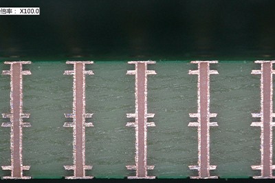 PHP9000-3F-SL 塞孔樹脂 PHP9000-3F-SL 塞孔樹脂