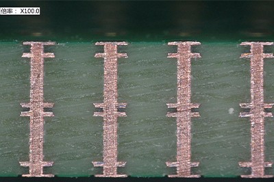 PHP9000-5F-A 導(dǎo)熱塞孔銅漿 PHP9000-5F-A 導(dǎo)熱塞孔銅漿