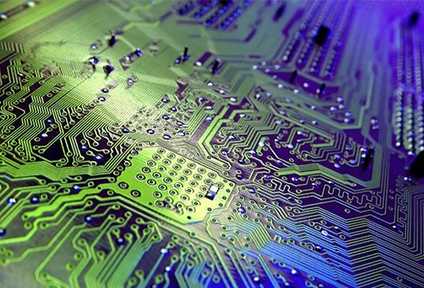 PCB塞孔與互聯(lián)