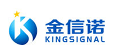 金信諾
